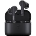 thumbnail image 2 of Aaudifonos In-ear Denon AH-C630W, 2 of 5