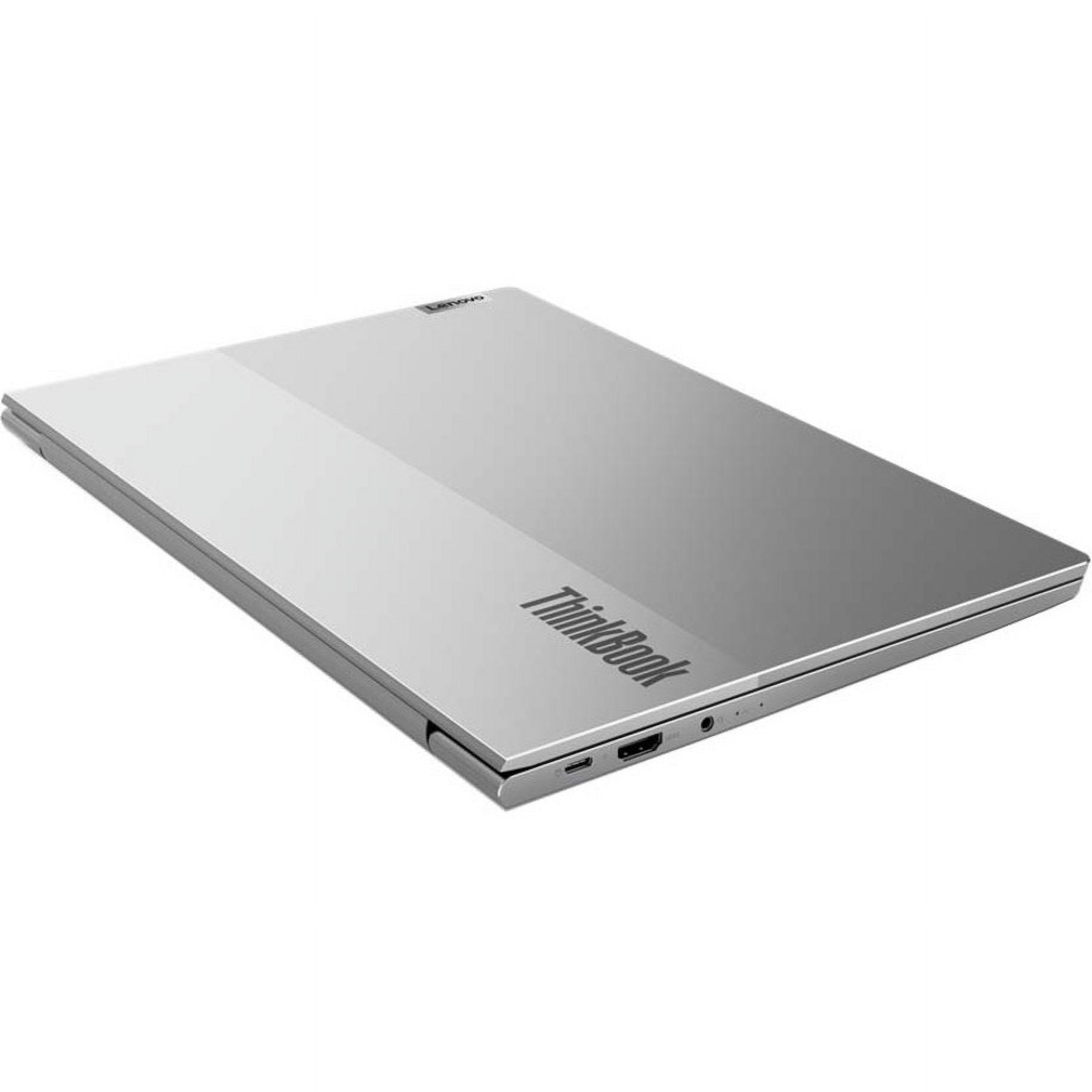 #698 レノボThinkbook 13s 20YA Ryzen 7 16Gb Lenovo ThinkBook 13s G3 ACN 20YA - AMD Ryzen 7 - 5800U / up to 4.4