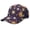 White-670, variant on Gothic Baseball Cap – Celestial Star Moon Print Dad Hat for Men Women, Adjustable Dark Aesthetic Trucker Hat for Summer, Ethereal Gift for Gothic Lovers