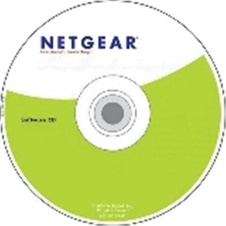 Netgear NPVNY1L10-10000S Insight Pro VPN Subcription License - 1 (Vpn Pro Lifetime Proxy & Best Vpn By Betternet)