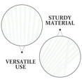 thumbnail image 4 of 10 varillas de vidrio transparentes para agitar, ideales para laboratorios y uso doméstico, 4 of 8