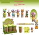 thumbnail image 1 of Caja sorpresa de la serie de tiendas de dulces Sonny Angel, caja misteriosa de ángel de fiesta, linda figura de acción, muñeca modelo navideña para coleccionar, regalos para niños, 1 of 5