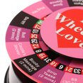 thumbnail image 4 of STARTIST Adult Electric Turntable for Couple Lovers Bedroom Foreplay Erotic Toy, 4 of 6