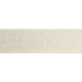 thumbnail image 2 of 12 Pack: 1.5" x 30ft. Faux Burlap Wired Ribbon by Celebrate It, 2 of 3