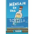 thumbnail image 1 of Mensaje en una botella, 1 of 1