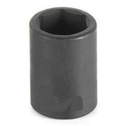 

1/2 Drive x 33mm Standard - 12 Point