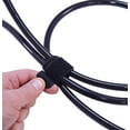 thumbnail image 3 of Malone Auto Racks LockUp Cable Lock, 10-Feet, 3 of 3
