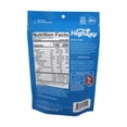 thumbnail image 5 of HighKey, Mini Cookies, Snickerdoodle, 2 oz Pack of 4, 5 of 7