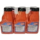 thumbnail image 4 of STIHL 0781 319 8008 2.6 onzas de aceite de motor de 2 ciclos de alto rendimiento, paquete de 6, 4 of 4