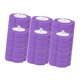 thumbnail image 5 of 36 recambios de limpiador de inodoro, cabezales de recambio para cepillo de inodoro, recambios de cepillo de inodoro, esponja para lavabo de baño, Sabor a lavanda, 5 of 8