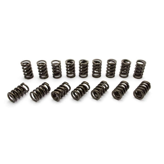 Manley 22440-16 MPP22440-16 SPRING-1.5