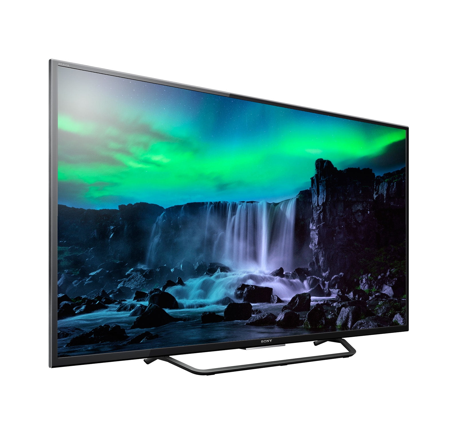 Fast Track Sony Xbr55x810c Walmart Com Fast Track Sony Xbr55x810c Walmart Com