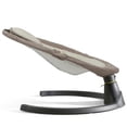 thumbnail image 4 of Bambineto Mecedora Eléctrica ORPHIC con Bluetooth para Bebé, 4 of 7