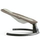 thumbnail image 4 of Bambineto Mecedora Eléctrica ORPHIC con Bluetooth para Bebé, 4 of 7