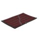 thumbnail image 1 of unbranded 1Jgo Parches De Caucho Para Alfombra De Auto Repara Pedales Con Instalación Fácil Y Seguridad, 1 of 8