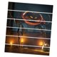 thumbnail image 4 of 6pcs 3D Escalera Escalera Riser Sticker DIY Wall Decal Pelar -10, 10x100cm Estilo-5, 4 of 9