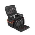 thumbnail image 1 of Maletín de transporte Trunab compatible con ECOFLOW River/River Pro, 1 of 7