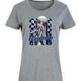 thumbnail image 3 of LOL OMG! Fashion Dolls - Groovy Babe - Women's Any Way Dress, 3 of 6
