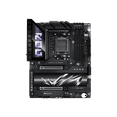 thumbnail image 2 of ASUS ROG Crosshair X870E Hero AMD AM5 ATX Motherboard - ROGCROSSHAIRX870EHER, 2 of 13