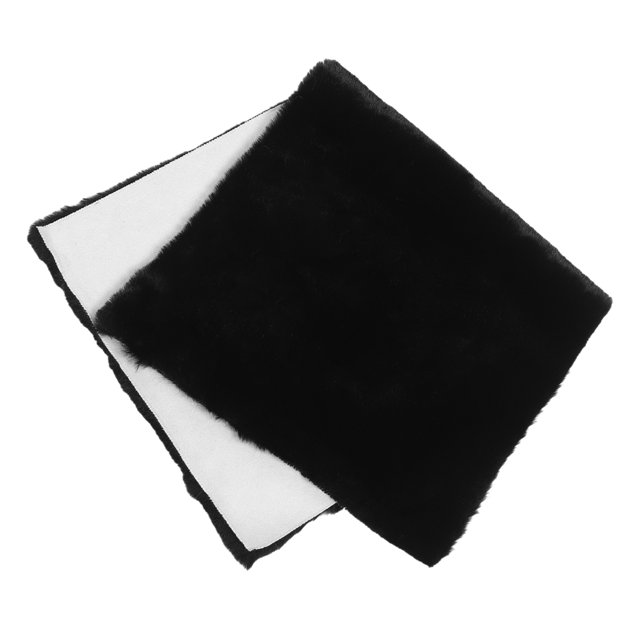 OHOIOLLA Cubierta Para De Comedor Con Suave Y Base Antideslizante Para