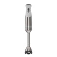 thumbnail image 1 of Licuadora de Mano Vitamix 625W 5 Velocidades Acero Inoxidable, 1 of 9