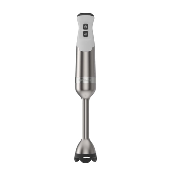 Licuadora de Mano Vitamix 625W 5 Velocidades Acero Inoxidable