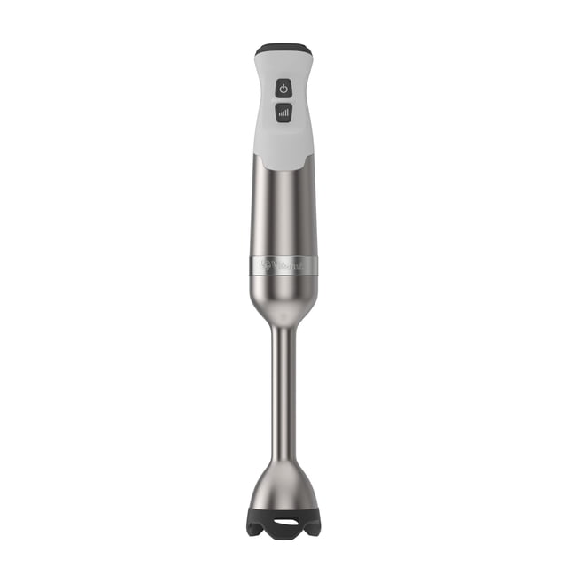 Licuadora de Mano Vitamix 625W 5 Velocidades Acero Inoxidable