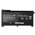 thumbnail image 2 of BI03XL Bateria para HP Pavilion X360 M3-U 13-U M3-U001DX M3-U103DX 13-U100TU 13-U100TU 13-U118TU Stream 14-AX 14-ax010nr 14-ax020wm 14-ax030wm TPN-W118 Laptop HSTNN-LB7P HSTNN-UB6W 843537-541, 2 of 2
