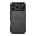 thumbnail image 1 of Funda Case ECHELON Fuse Mag para iPhone 17 PRO MAX - Negra, 1 of 7