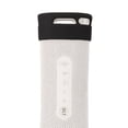 thumbnail image 2 of Funda Silicona Antideslizante Amortiguador para Sony ULT FIELD 1(), 2 of 9