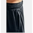 thumbnail image 5 of Under Armour Mens Tech Shorts, 5 of 5
