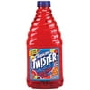 Tropicana: Twister Juice, 59 fl oz