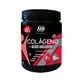 thumbnail image 1 of Colágeno hidrolizado mas Ácido hialuronico BELO BALANCE FORCED 500 g, 1 of 1