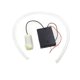 thumbnail image 2 of 10X Kit de Sensor de Humedad del Suelo Administrador de de Riego Automático Con Mini Bomba de Agua, 2 of 6