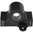 thumbnail image 5 of Inductive Throttle Sensor for EZGO Electric Golf Carts 25854G01 Inductive Throttle Sensor for EZGO T, 5 of 5