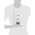 thumbnail image 2 of Nioxin System 2 Scalp Therapy Conditioner, 33.8 Oz., 2 of 12