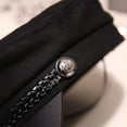 View all media