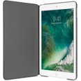 thumbnail image 1 of Hinge Flex Case for iPad Air 2 Black, 1 of 5
