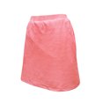 thumbnail image 1 of Monterey Club Women's Jacquard Texture Knit Skirt #4801, 1 of 2