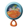 Infantino Sweet Serenade Soother
