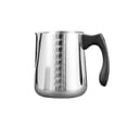 thumbnail image 2 of Taza de Espuma de Leche Macarena 1000ml Tazas para espumar leche, 2 of 8
