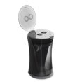 thumbnail image 6 of Prismacolor Premier Pencil Sharpener, 6 Pack, 6 of 8