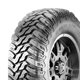 thumbnail image 2 of Llanta 33X12.50 R15 108Q, 2 of 2