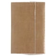 thumbnail image 6 of Better Than Bouillon Organic Vegetarian No Chicken Base, 8 Ounce -- 6 per Case., 6 of 6