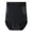 Black, variant on Rvusndi Shapewear Tummy Control for Women High Waist Seamless Body Shaper Bottoms, Tummy Tuck & Lifting,Soft Trainer Underwear for Daily Wear