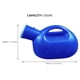 thumbnail image 2 of Conveniente botella de orina portátil para adultos orina orina para adultos accesorio para adultos, 2 of 6