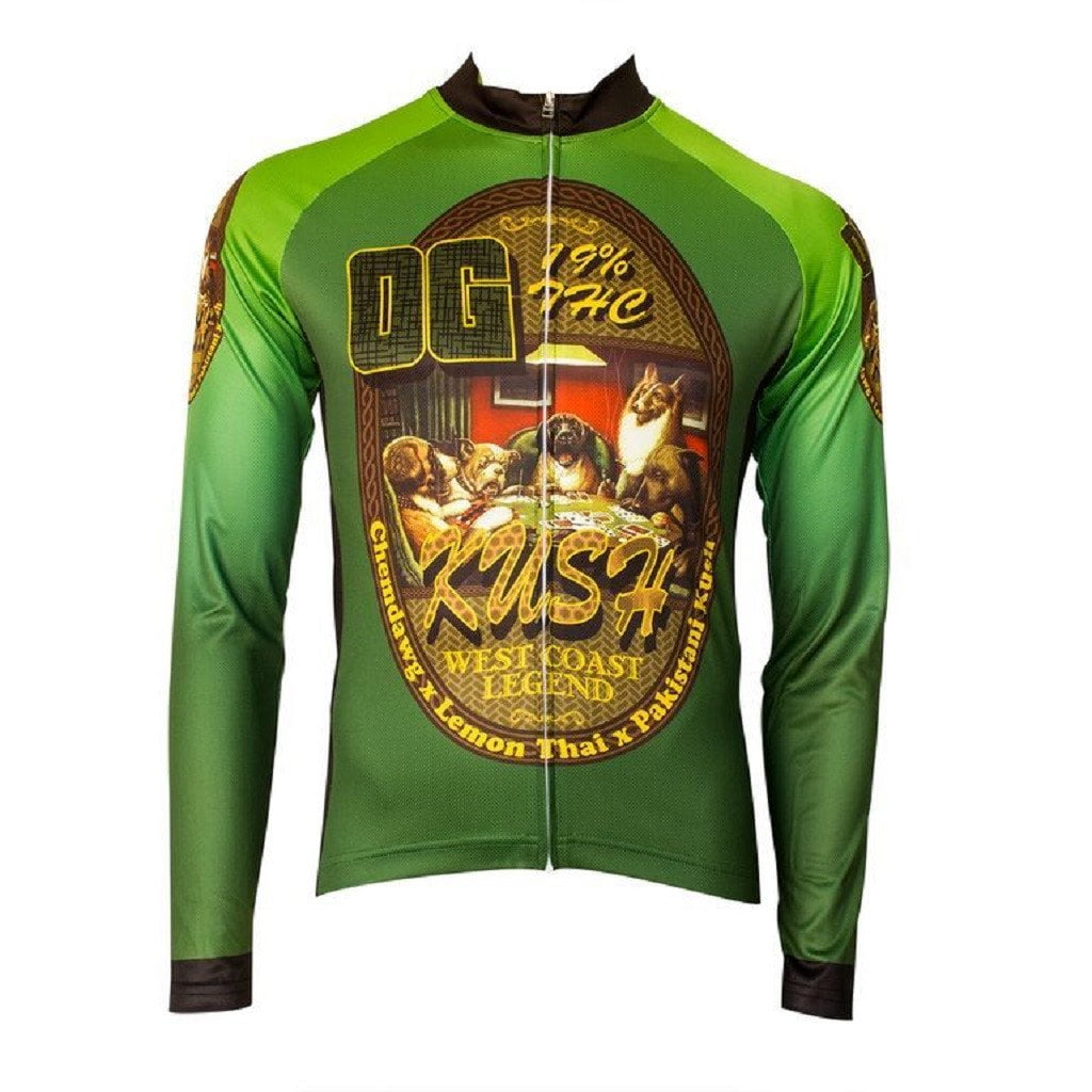 Champion sweater light purple kush Clearance