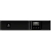 Vertiv Liebert PSI5 Lithium-Ion UPS 3000VA/2700W 120V Line Interactive AVR (psi5-3000rt120li)