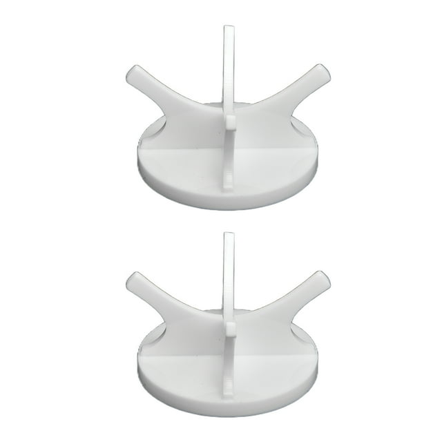 Soporte para pelotas de golf, soporte para pelotas de golf de 2 piezas, soporte para pelotas de golf, soporte para tenis y softbol, durabilidad probada en el tiempo