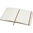 thumbnail image 3 of JournalBooks Classic Executive Notebook, 3 of 4